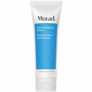 Murad Blemish Skin Smoothing Polish Gesichtspeeling