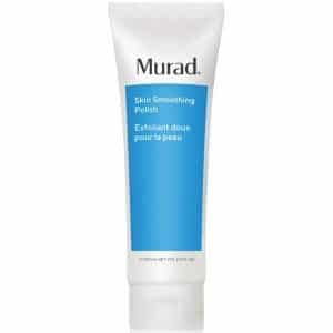 Murad Blemish Skin Smoothing Polish Gesichtspeeling