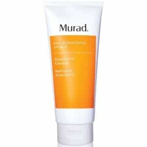 Murad Environmental Shield Essential-C Cleanser Reinigungsgel