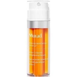 Murad Environmental Shield Vita -C Glycolic Brightening Serum Gesichtsserum
