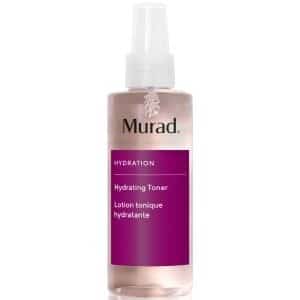 Murad Hydration Hydrating Toner Reinigungslotion