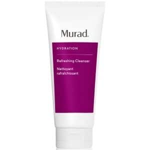Murad Hydration Refreshing Cleanser Reinigungsgel