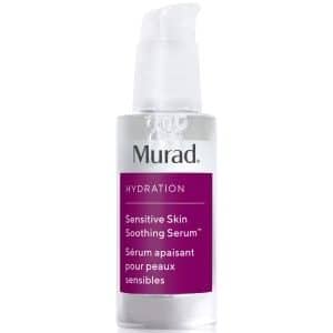 Murad Hydration Sensitive Skin Soothing Serum Gesichtsserum