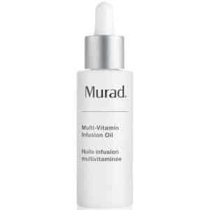 Murad Multi-Vitamin Infusion Oil Gesichtsöl