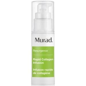 Murad Resurgence Rapid Collagen Infusion Gesichtsserum