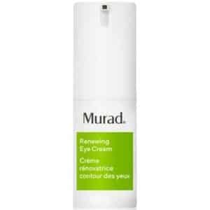 Murad Resurgence Renewing Eye Cream Augencreme