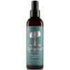myRapunzel Style Boost Haarspray