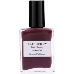 Nailberry L’Oxygéné Boho Chic Nagellack