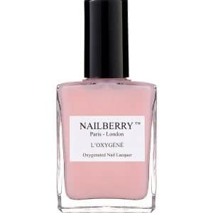 Nailberry L’Oxygéné Elegance Nagellack