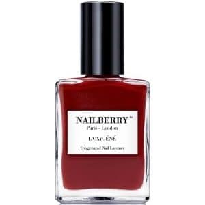 Nailberry L’Oxygéné Harmony Nagellack