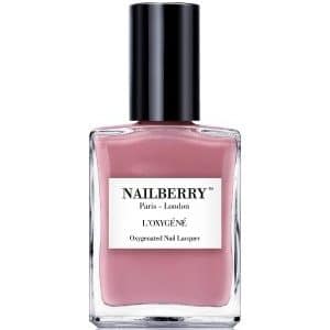 Nailberry L’Oxygéné Kindness Nagellack