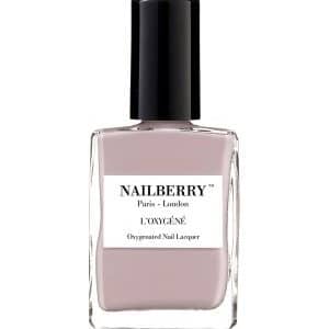 Nailberry L’Oxygéné Mystere Nagellack