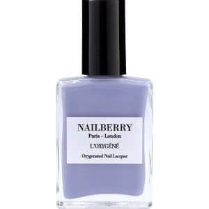 Nailberry L’Oxygéné Serendipity Nagellack