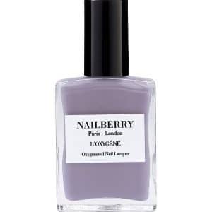 Nailberry L’Oxygéné Serenity Nagellack