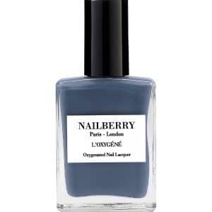 Nailberry L’Oxygéné Spiritual Nagellack