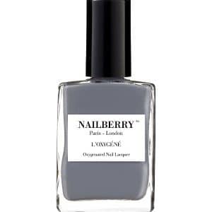 Nailberry L’Oxygéné Stone Nagellack