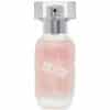 Naomi Campbell Here to stay Eau de Toilette