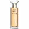 Naomi Campbell Pret a Porter Eau de Toilette