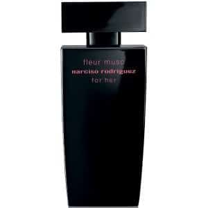 Narciso Rodriguez for her fleur musc - Generous Spray Eau de Parfum