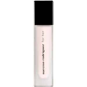 Narciso Rodriguez for her Haarparfum