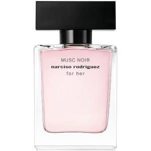 Narciso Rodriguez for her Musc Noir Eau de Parfum