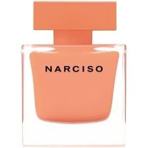 Narciso Rodriguez NARCISO Ambrée Eau de Parfum