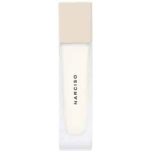 Narciso Rodriguez NARCISO Haarspray