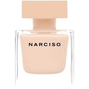 Narciso Rodriguez NARCISO Poudrée Eau de Parfum