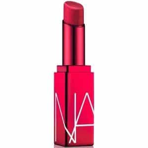 NARS Afterglow Lippenbalsam