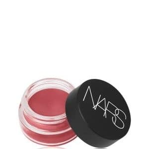 NARS Air Matte Blush Rouge