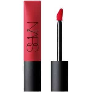 NARS Air Matte Lip Color Lippenstift