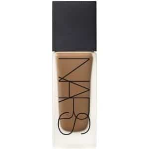 NARS All Day Luminous Weightless Flüssige Foundation