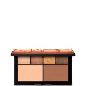 NARS Atomic Blonde Make-up Palette