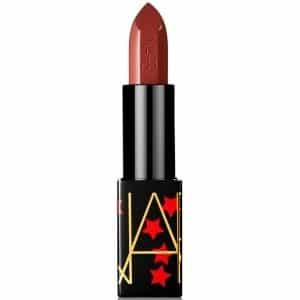 NARS Audacious Claudette Collection Lippenstift