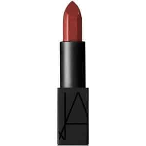 NARS Audacious Lippenstift