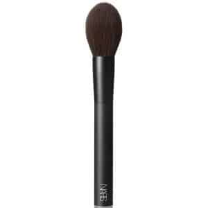 NARS Blush & Bronzer Brushes #14: Bronzer Brush Puderpinsel