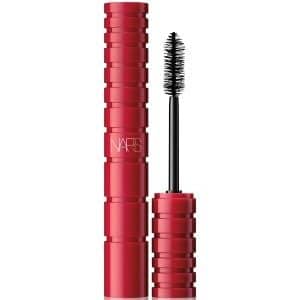 NARS Climax Mascara