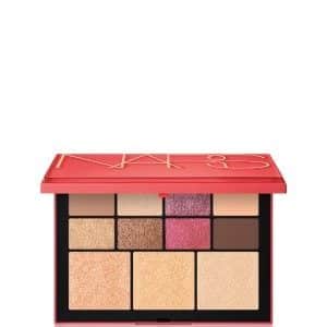 NARS Euphoria Make-up Palette