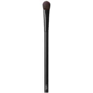 NARS Eye Brushes #20: All Over Eyeshadow Lidschattenpinsel