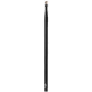 NARS Eye Brushes #27: Brow Defining Augenbrauenpinsel