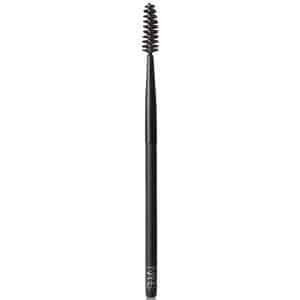 NARS Eye Brushes #28: Brow Spoolie Augenbrauenpinsel