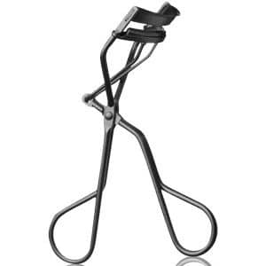 NARS Eyelash Curler Wimpernzange