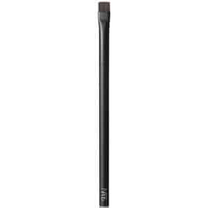 NARS Eyeliner Brushes #26: Push Eyeliner Eyelinerpinsel