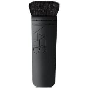 NARS Kabuki Brushes Ita Brush Kabuki-Pinsel