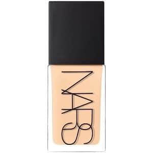 NARS Light Reflecting Flüssige Foundation