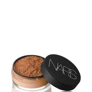 NARS Light Reflecting Loose Setting Powder Fixierpuder