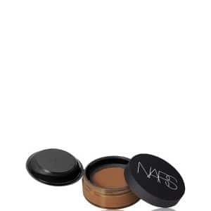 NARS Light Reflecting Powder Loose Loser Puder