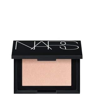 NARS Light Sculpting Highlighter