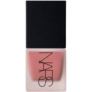 NARS Liquid Rouge