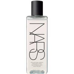 NARS Makeup Removing Water Reinigungslotion